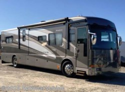 Used 2005 American Coach American Tradition 40J available in Punta Gorda, Florida