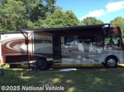 Used 2014 Winnebago Sightseer 33C available in Casa Grande, Arizona