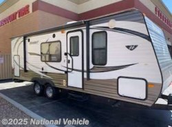 Used 2015 Keystone Hideout 24BHWE available in Las Vegas, Nevada