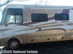 Used 2009 Damon Challenger 348 available in Dayton, Ohio