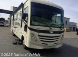Used 2018 Fleetwood Flair 31A available in Tucson, Arizona