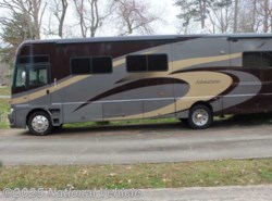 Used 2009 Winnebago Adventurer 35Z available in Clemmons, North Carolina