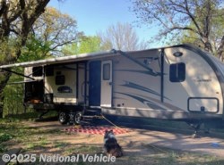 Used 2014 Coachmen Freedom Express Liberty Edition 320 BHDS available in Irvington, Nebraska
