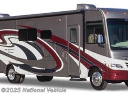 Used 2016 Coachmen Mirada 37' 37LS Class A Motorhome available in Katy, Texas