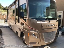 Used 2016 Winnebago Sunstar 27N available in Sparks, Nevada