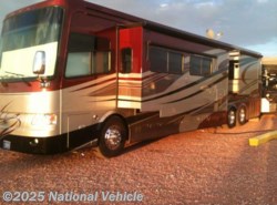 Used 2010 Tiffin Zephyr 45 QBZ available in Tuttle, Oklahoma