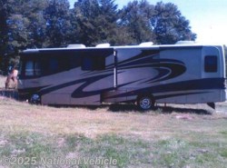 Used 2005 Monaco RV Lapalma M37PST 38' Class A Motorhome available in Foxboro, Massachusetts