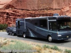Used 2005 Winnebago Journey 39K available in Millville, New Jersey
