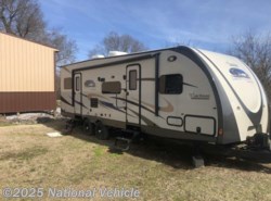 Used 2015 Coachmen Freedom Express Toy Hauler 301BLDS available in Fulton, Kentucky
