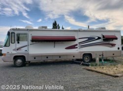 Used 1999 Tiffin Allegro Bay M-36 Slide available in Vancouver, Washington