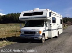 Used 2003 Itasca Spirit 29B available in Weed, California