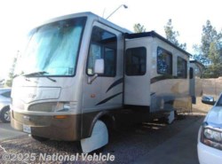 Used 2008 Newmar Bay Star 32' 3202 Class A Motorhome available in Mesa, Arizona