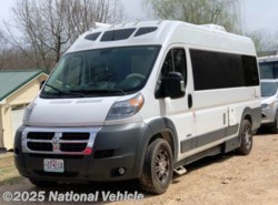 Used 2018 Roadtrek Simplicity available in St Robert, Missouri