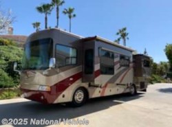 Used 2006 Country Coach Inspire 360 available in Riverside, California