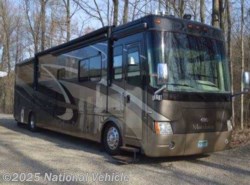 Used 2007 Thor Motor Coach Four Winds Mandalay 40G available in Colon, Michigan
