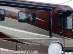 Used 2014 Winnebago Journey 42E available in Titusville, Florida