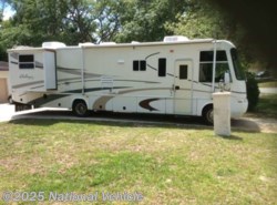 Used 2003 Damon Challenger 348 available in New Port Richey, Florida