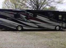 Used 2013 Forest River Berkshire 390RB available in Lenexa, Kansas