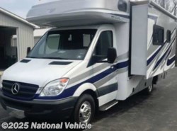 Used 2008 Fleetwood Pulse™ 24A available in Conneaut Lake, Pennsylvania