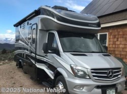 Used 2017 Dynamax Corp Isata 3 Series 24RWM available in Carbondale, Colorado