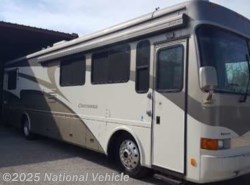 Used 2001 Beaver Contessa San Marco Series available in Shawnee, Kansas