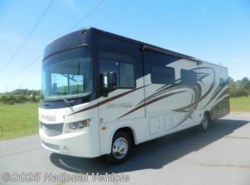 Used 2016 Forest River Georgetown 328TS available in Rock Hill, South Carolina