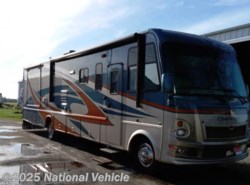 Used 2008 Damon Challenger 353 available in Waterloo, Illinois
