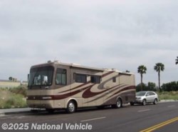 Used 2005 Monaco RV Diplomat 38PDQ available in Indio, California