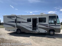 Used 2006 Georgie Boy Pursuit 3190DS available in Bozeman, Montana