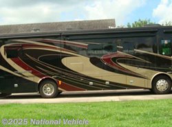 Used 2015 Tiffin Phaeton 36 GH available in Houma, Louisiana