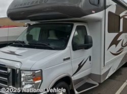 Used 2014 Winnebago Access Premier 31RP available in Excelsior, Minnesota