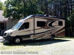 Used 2015 Coachmen Prism 24G available in Sautee Nacoochee, Georgia