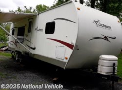 Used 2009 Coachmen Spirit of America 29RKS available in Middletown, Pennsylvania