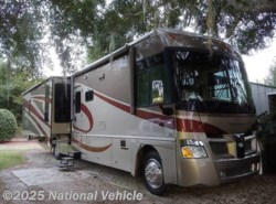 Used 2006 Itasca Suncruiser 38T available in Weirsdale, Florida