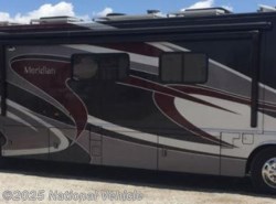 Used 2013 Itasca Meridian 42E available in Yuma, Arizona