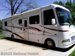 Used 2005 Damon Daybreak 3270W available in Westville, Indiana