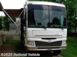 Used 2006 Fleetwood Bounder 33R available in Newburgh, Indiana