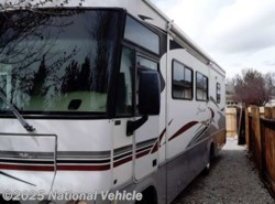 Used 2002 Itasca Suncruiser 32V available in Sparks, Nevada