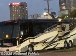 Used 2014 Tiffin Allegro Bus 45 LP available in Cordova, Tennessee