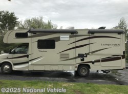 Used 2018 Coachmen Leprechaun 260 DS available in Jefferson, New Hampshire