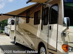 Used 2006 Fleetwood Excursion 39V available in Cincinnati, Ohio