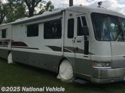 Used 1996 Fleetwood American Dream M-39 available in Stuarts Draft, Virginia