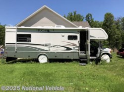 Used 2005 Fleetwood Tioga available in Lebanon, Missouri