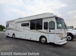 Used 2005 Alfa See Ya Gold M-40 available in Ashland, Ohio