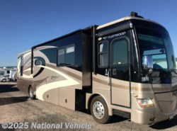 Used 2007 Fleetwood Discovery 39S available in Castle Rock, Colorado
