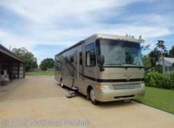 Used 2007 Monaco RV Monarch 36DBD available in Wichita, Kansas
