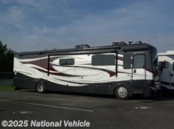 Used 2017 Fleetwood Pace Arrow LXE 38F available in Ocala, Florida