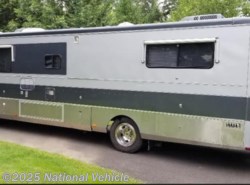 Used 1990 Safari Serengeti available in Battle Ground, Washington