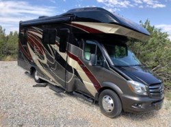 Used 2019 Entegra Coach Qwest 24K available in Ojo Caliente, New Mexico