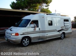 Used 2002 Winnebago Rialta 22HD available in Hesperia, California